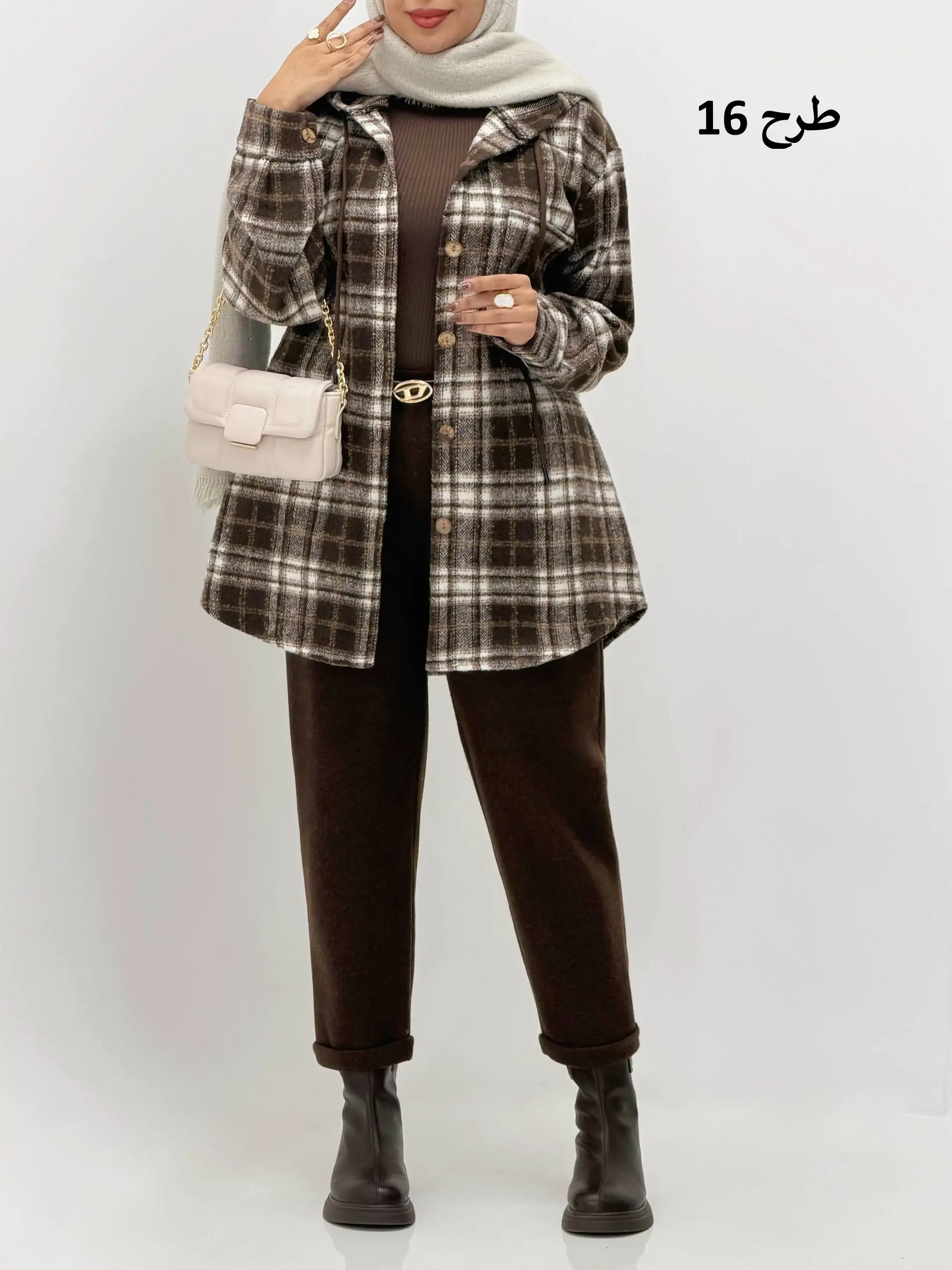 3675-شکت کلاهدار نسکافه